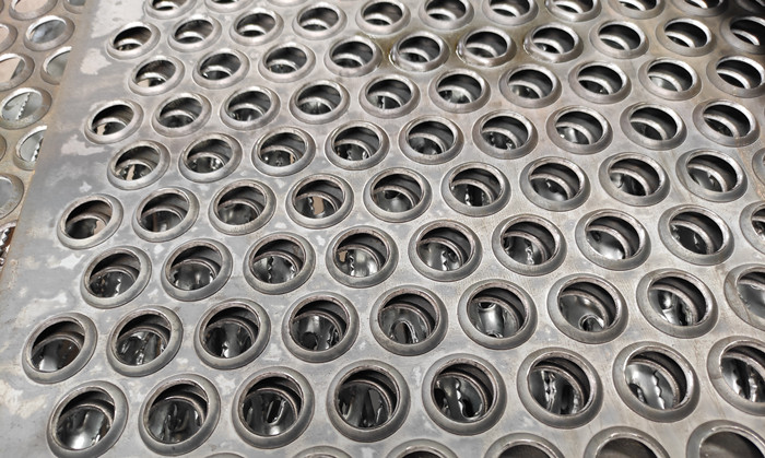 防滑板產品展示