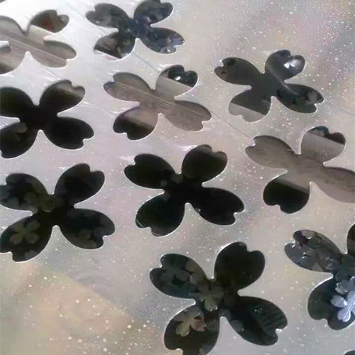 沖壓篩網_批發價格_加工定做各種規格型號